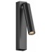 Бра Hesby Lighting Edge HSBL_0209 Бра Hesby Lighting Edge HSBL_0209