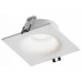 Встраиваемый светильник Hesby Lighting Glow HSBL_0232 Встраиваемый светильник Hesby Lighting Glow HSBL_0232