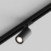 Светильник на штанге Hesby Lighting Skylite 0019 Светильник на штанге Hesby Lighting Skylite 0019