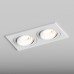Встраиваемый светильник Hesby Lighting Breeze HSBL_0098 Встраиваемый светильник Hesby Lighting Breeze HSBL_0098