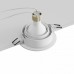 Встраиваемый светильник Hesby Lighting Eclipse HSBL_0110