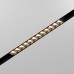 Накладной светильник Hesby Lighting ElDeko HSBL_0146