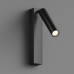 Бра Hesby Lighting Edge HSBL_0209 Бра Hesby Lighting Edge HSBL_0209