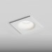 Встраиваемый светильник Hesby Lighting Glow HSBL_0232 Встраиваемый светильник Hesby Lighting Glow HSBL_0232