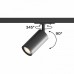 Светильник на штанге Hesby Lighting Skylite 0019 Светильник на штанге Hesby Lighting Skylite 0019