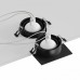 Встраиваемый светильник Hesby Lighting AtLas HSBL_0117 Встраиваемый светильник Hesby Lighting AtLas HSBL_0117