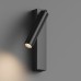 Бра Hesby Lighting Edge HSBL_0209 Бра Hesby Lighting Edge HSBL_0209