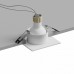 Встраиваемый светильник Hesby Lighting Glow HSBL_0232 Встраиваемый светильник Hesby Lighting Glow HSBL_0232