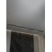 Комплект трековый Hesby Lighting №3 однофазная накладная Skylite HSBL_kompl_S003_NI4B4K