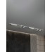 Комплект трековый Hesby Lighting №5 однофазная накладная Skylite HSBL_kompl_S005_NI3W4K