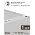 Комплект трековый Hesby Lighting Skylite №14 HSBL_kompl_S014_VI1W3K