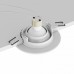 Встраиваемый светильник Hesby Lighting Aqua Breeze HSBL_0134