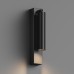 Бра Hesby Lighting Edge HSBL_0209 Бра Hesby Lighting Edge HSBL_0209