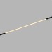 Накладной светильник Hesby Lighting ElDeko HSBL_0081