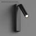 Бра Hesby Lighting Edge HSBL_0209 Бра Hesby Lighting Edge HSBL_0209