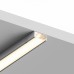 Короб накладной Hesby Lighting Line HSBL_0195 Короб накладной Hesby Lighting Line HSBL_0195