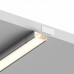 Короб накладной Hesby Lighting Line HSBL_0195 Короб накладной Hesby Lighting Line HSBL_0195