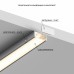 Короб накладной Hesby Lighting Line HSBL_0195 Короб накладной Hesby Lighting Line HSBL_0195