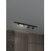 Комплект трековый Hesby Lighting Skylite №5 HSBL_kompl_S005_NI1B4K