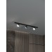 Комплект трековый Hesby Lighting Skylite №13 HSBL_kompl_S013_NI1B4K