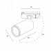 Светильник на штанге Hesby Lighting Skylite 0019 Светильник на штанге Hesby Lighting Skylite 0019