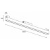 Накладной светильник Hesby Lighting ElDeko HSBL_0081