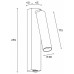 Бра Hesby Lighting Edge HSBL_0209 Бра Hesby Lighting Edge HSBL_0209