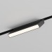 Накладной светильник Hesby Lighting ElDeko HSBL_0082