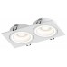Встраиваемый светильник Hesby Lighting Eclipse HSBL_0111