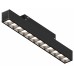Накладной светильник Hesby Lighting ElDeko HSBL_0147