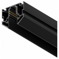 Трек встраиваемый Hesby Lighting ElDeko HSBL_0185