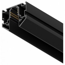 Трек встраиваемый Hesby Lighting ElDeko HSBL_0185