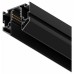 Трек встраиваемый Hesby Lighting ElDeko HSBL_0185