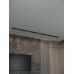Комплект трековый Hesby Lighting ElDeko HSBL_kompl_E002_NI3B4K