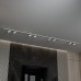 Комплект трековый Hesby Lighting №3 однофазная накладная Skylite HSBL_kompl_S003_NI4W3K
