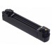 Накладной светильник Hesby Lighting Skylite 0020