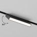 Накладной светильник Hesby Lighting ElDeko HSBL_0082