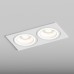 Встраиваемый светильник Hesby Lighting Eclipse HSBL_0111