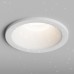 Встраиваемый светильник Hesby Lighting Nova HSBL_0135 Встраиваемый светильник Hesby Lighting Nova HSBL_0135