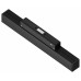 Накладной светильник Hesby Lighting ElDeko HSBL_0147