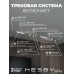 Комплект трековый Hesby Lighting Skylite №5 HSBL_kompl_S005_VI3W3K