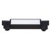 Накладной светильник Hesby Lighting Skylite 0020