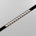 Накладной светильник Hesby Lighting ElDeko HSBL_0147