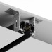 Трек встраиваемый Hesby Lighting ElDeko HSBL_0185