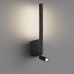 Бра Hesby Lighting Edge HSBL_0210 Бра Hesby Lighting Edge HSBL_0210