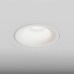 Встраиваемый светильник Hesby Lighting Leitrim HSBL_0233 Встраиваемый светильник Hesby Lighting Leitrim HSBL_0233