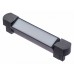 Накладной светильник Hesby Lighting Skylite 0020