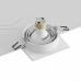 Встраиваемый светильник Hesby Lighting Breeze HSBL_0099 Встраиваемый светильник Hesby Lighting Breeze HSBL_0099