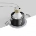 Встраиваемый светильник Hesby Lighting Nova HSBL_0135 Встраиваемый светильник Hesby Lighting Nova HSBL_0135