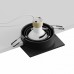 Встраиваемый светильник Hesby Lighting Breeze HSBL_0176 Встраиваемый светильник Hesby Lighting Breeze HSBL_0176